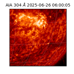 saia - 2025-06-26T06:00:05.129000