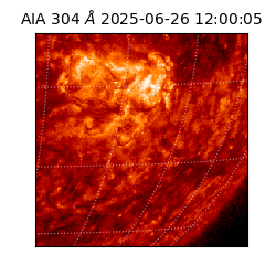saia - 2025-06-26T12:00:05.129000