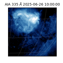 saia - 2025-06-26T10:00:00.633000