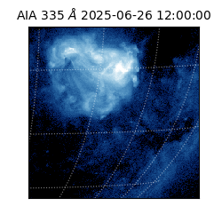 saia - 2025-06-26T12:00:00.625000