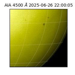 saia - 2025-06-26T22:00:05.963000