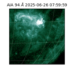 saia - 2025-06-26T07:59:59.122000
