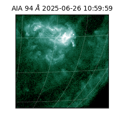 saia - 2025-06-26T10:59:59.122000