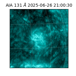 saia - 2025-06-26T21:00:30.626000