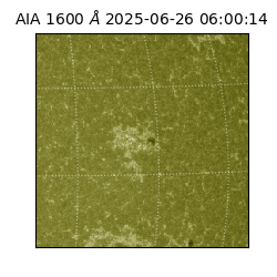 saia - 2025-06-26T06:00:14.126000