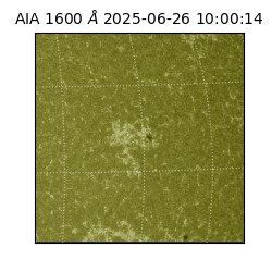 saia - 2025-06-26T10:00:14.118000