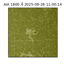 saia - 2025-06-26T11:00:14.126000