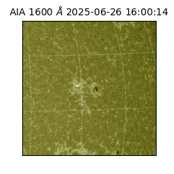 saia - 2025-06-26T16:00:14.126000