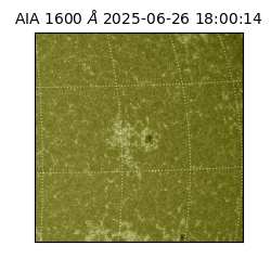 saia - 2025-06-26T18:00:14.126000