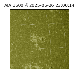 saia - 2025-06-26T23:00:14.126000