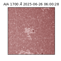 saia - 2025-06-26T06:00:28.721000