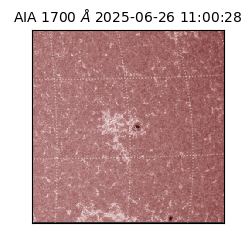 saia - 2025-06-26T11:00:28.718000