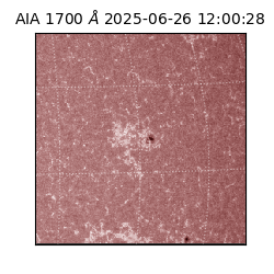 saia - 2025-06-26T12:00:28.718000
