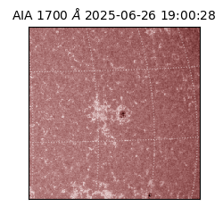 saia - 2025-06-26T19:00:28.718000