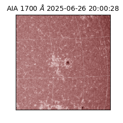 saia - 2025-06-26T20:00:28.717000