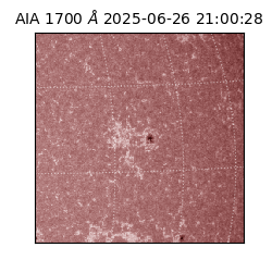 saia - 2025-06-26T21:00:28.718000