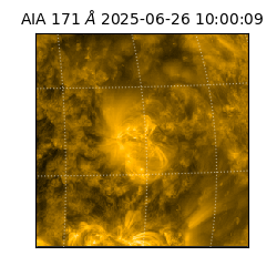 saia - 2025-06-26T10:00:09.342000