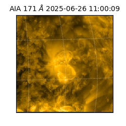 saia - 2025-06-26T11:00:09.349000