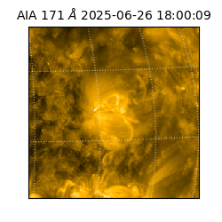 saia - 2025-06-26T18:00:09.350000
