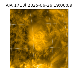 saia - 2025-06-26T19:00:09.351000