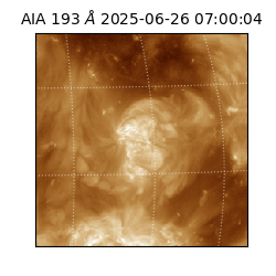 saia - 2025-06-26T07:00:04.843000
