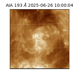 saia - 2025-06-26T10:00:04.835000