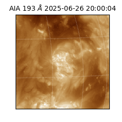 saia - 2025-06-26T20:00:04.843000