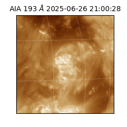 saia - 2025-06-26T21:00:28.843000