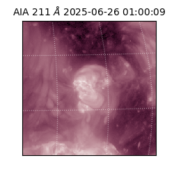 saia - 2025-06-26T01:00:09.625000