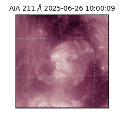 saia - 2025-06-26T10:00:09.619000