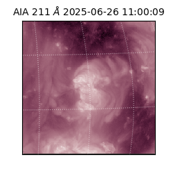 saia - 2025-06-26T11:00:09.630000