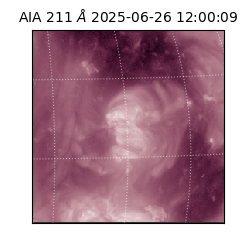 saia - 2025-06-26T12:00:09.626000