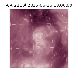 saia - 2025-06-26T19:00:09.625000