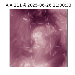 saia - 2025-06-26T21:00:33.625000