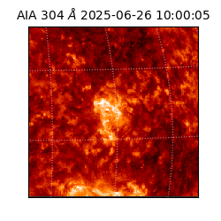 saia - 2025-06-26T10:00:05.129000