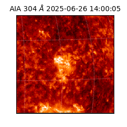 saia - 2025-06-26T14:00:05.129000