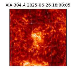 saia - 2025-06-26T18:00:05.129000