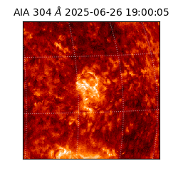 saia - 2025-06-26T19:00:05.129000