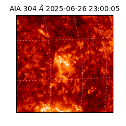 saia - 2025-06-26T23:00:05.129000