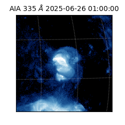 saia - 2025-06-26T01:00:00.625000
