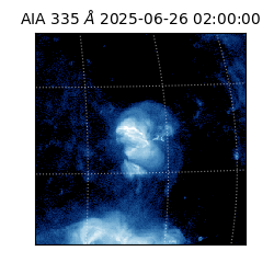saia - 2025-06-26T02:00:00.625000