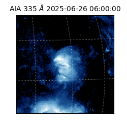 saia - 2025-06-26T06:00:00.622000