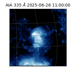 saia - 2025-06-26T11:00:00.624000