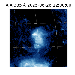 saia - 2025-06-26T12:00:00.625000