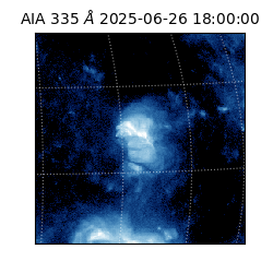 saia - 2025-06-26T18:00:00.625000