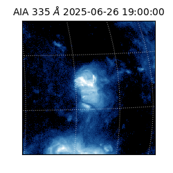 saia - 2025-06-26T19:00:00.626000