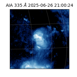 saia - 2025-06-26T21:00:24.622000