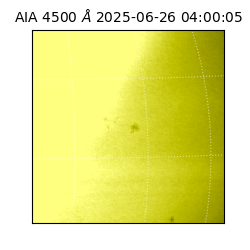 saia - 2025-06-26T04:00:05.963000
