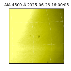saia - 2025-06-26T16:00:05.962000