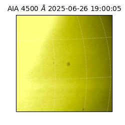 saia - 2025-06-26T19:00:05.962000